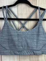 Intimates & Sleepwear image