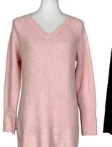 Sweaters & Knits image