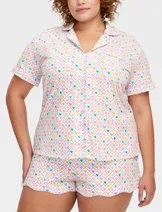 Intimates & Sleepwear image