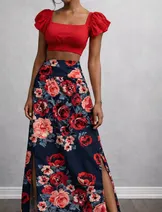 Skirts & Skorts image