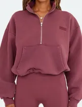 Sweaters & Knits image