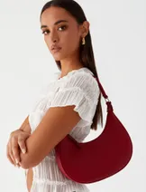 Handbags image