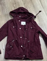 Jackets & Coats image