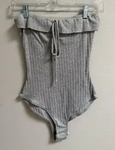 Intimates & Sleepwear image