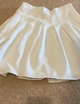 Skirts & Skorts image