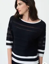 Sweaters & Knits image