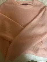 Sweaters & Knits image