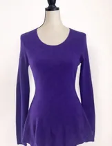 Sweaters & Knits image