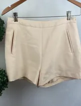 Shorts image