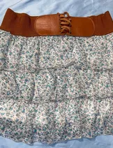 Skirts & Skorts image