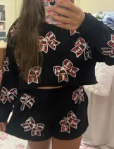 Sweats & Hoodies image