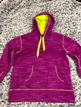 Sweats & Hoodies image