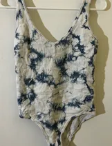 Intimates & Sleepwear image