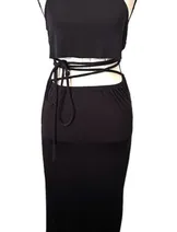 Skirts & Skorts image