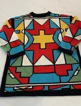 Sweaters & Knits image