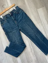 Jeans & Denim image