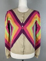 Sweaters & Knits image