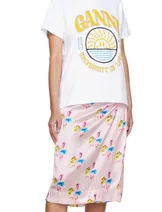 Skirts & Skorts image