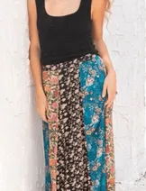 Skirts & Skorts image