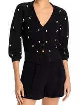 Sweaters & Knits image