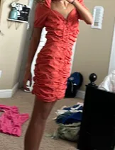 Dresses image