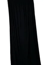 Skirts & Skorts image