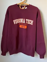 Sweats & Hoodies image