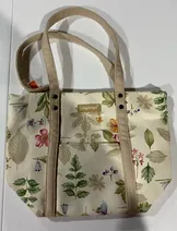 Handbags image
