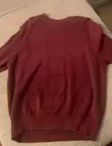 Sweaters & Knits image