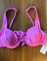 Intimates & Sleepwear image