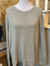 Sweaters & Knits image