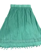 Skirts & Skorts image