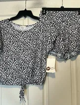 Intimates & Sleepwear image