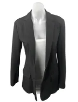 Jackets & Coats image