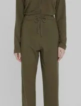 Jumpsuits image