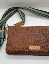 Handbags image