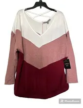 Intimates & Sleepwear image