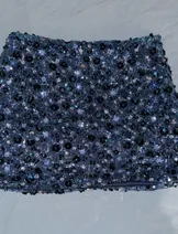 Skirts & Skorts image