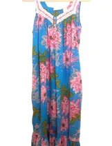 Intimates & Sleepwear image