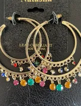 Jewelry image