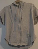 Sweaters & Knits image