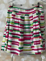 Skirts & Skorts image