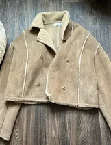 Jackets & Coats image