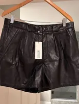 Shorts image