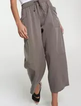 Pants image