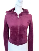 Sweats & Hoodies image