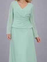 Skirts & Skorts image