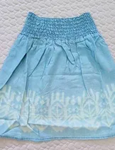 Skirts & Skorts image