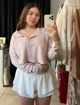 Sweaters & Knits image