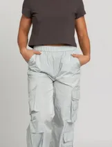 Pants image